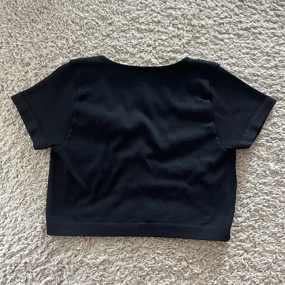 Garage Top - Picture 3 of 3